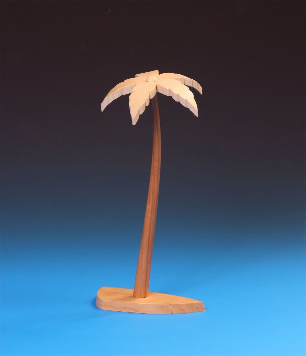 Palme - 23cm