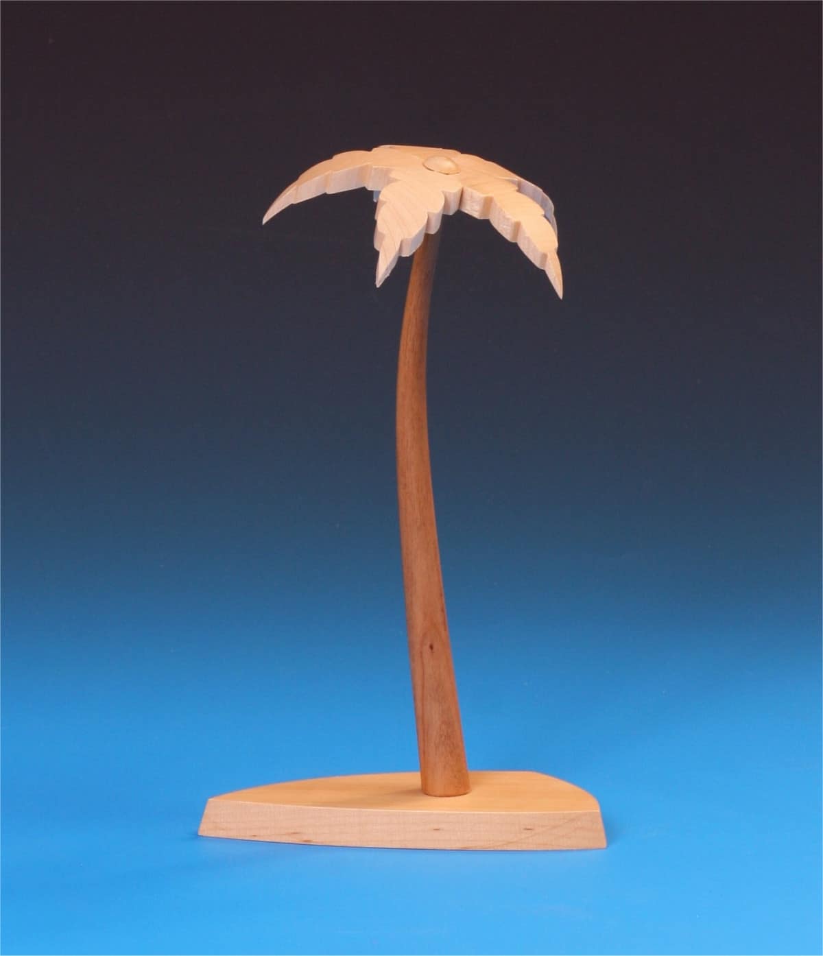 Palme - 17cm